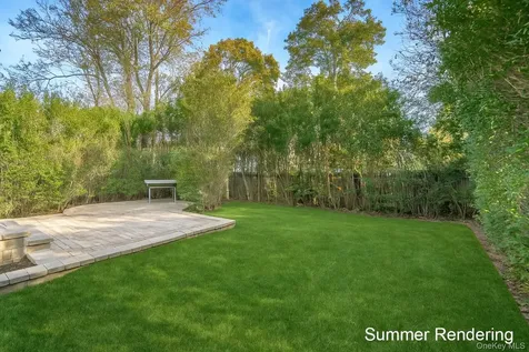 1175 9th Street Greenport NY 11944