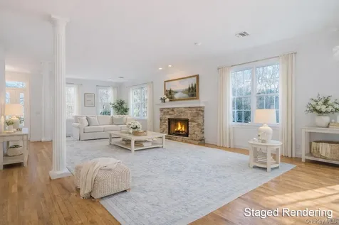 1175 9th Street Greenport NY 11944