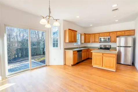 1175 9th Street Greenport NY 11944