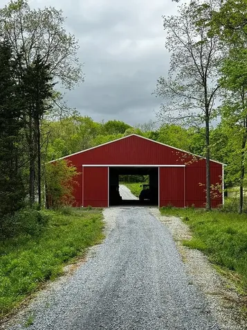 1963 Salt Point Turnpike Salt Point NY 12578