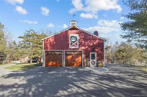 1963 Salt Point Turnpike Salt Point NY 12578