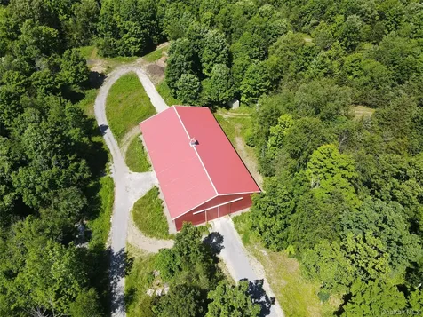 1963 Salt Point Turnpike Salt Point NY 12578