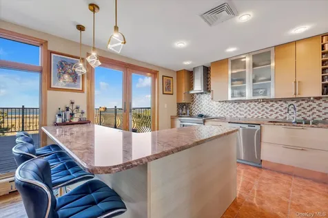 909 Gerry Avenue Lido Beach NY 11561