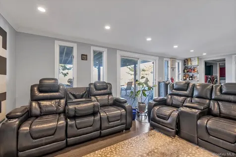 909 Gerry Avenue Lido Beach NY 11561