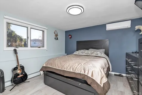 909 Gerry Avenue Lido Beach NY 11561