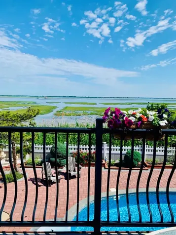 909 Gerry Avenue Lido Beach NY 11561