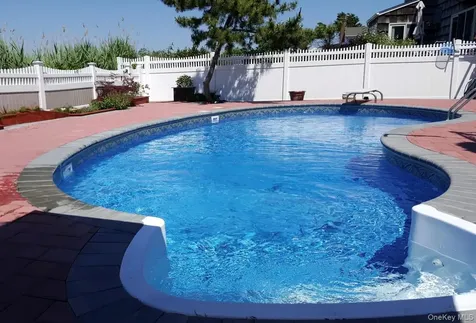 909 Gerry Avenue Lido Beach NY 11561