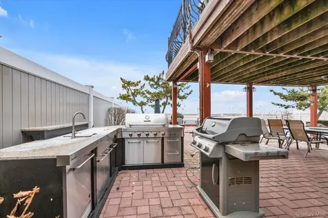 909 Gerry Avenue Lido Beach NY 11561