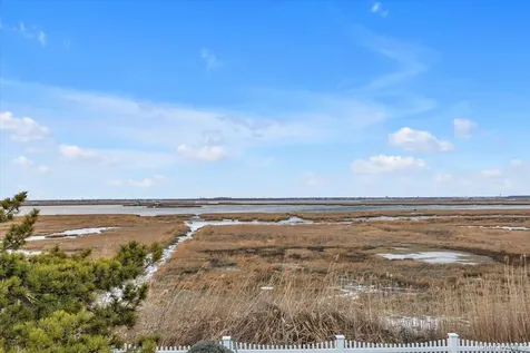 909 Gerry Avenue Lido Beach NY 11561