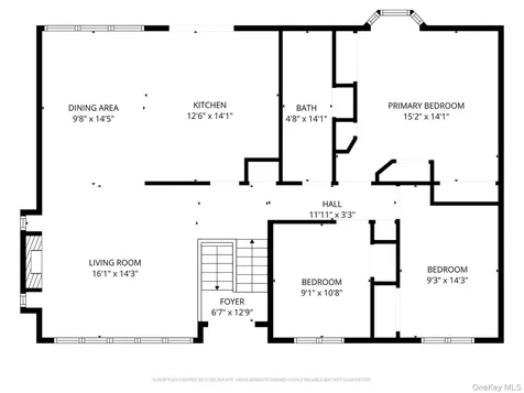 909 Gerry Avenue Lido Beach NY 11561