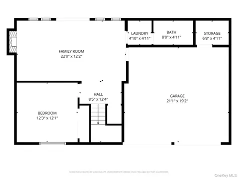 909 Gerry Avenue Lido Beach NY 11561
