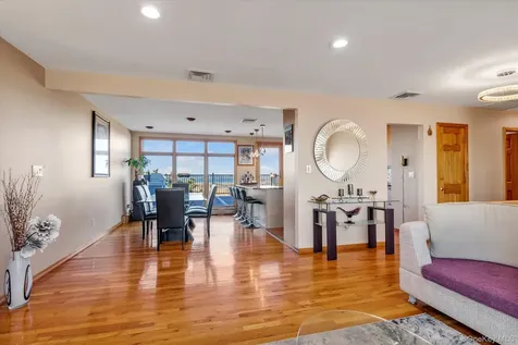 909 Gerry Avenue Lido Beach NY 11561