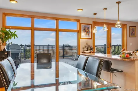 909 Gerry Avenue Lido Beach NY 11561