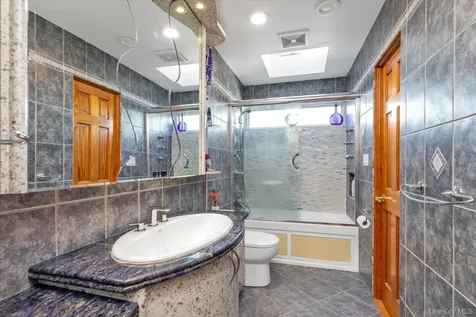 909 Gerry Avenue Lido Beach NY 11561