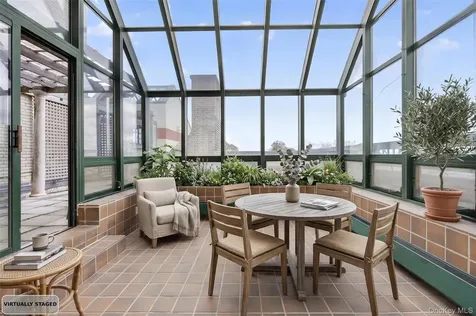 100 Hilton Avenue Garden City NY 11530
