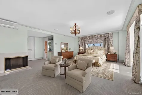 100 Hilton Avenue Garden City NY 11530