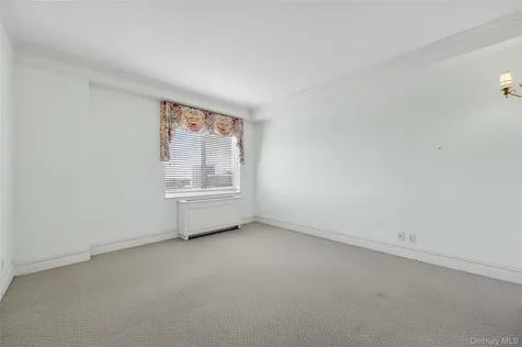 100 Hilton Avenue Garden City NY 11530