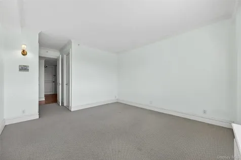 100 Hilton Avenue Garden City NY 11530