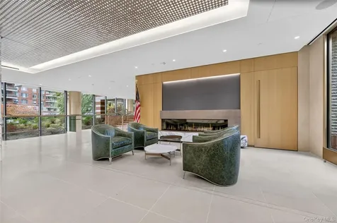 100 Hilton Avenue Garden City NY 11530