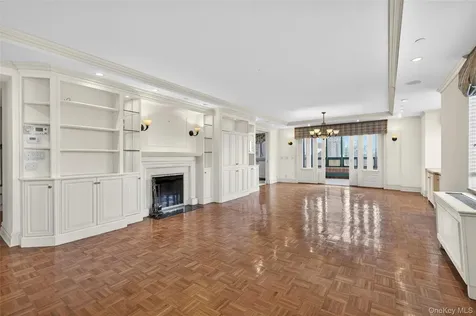 100 Hilton Avenue Garden City NY 11530