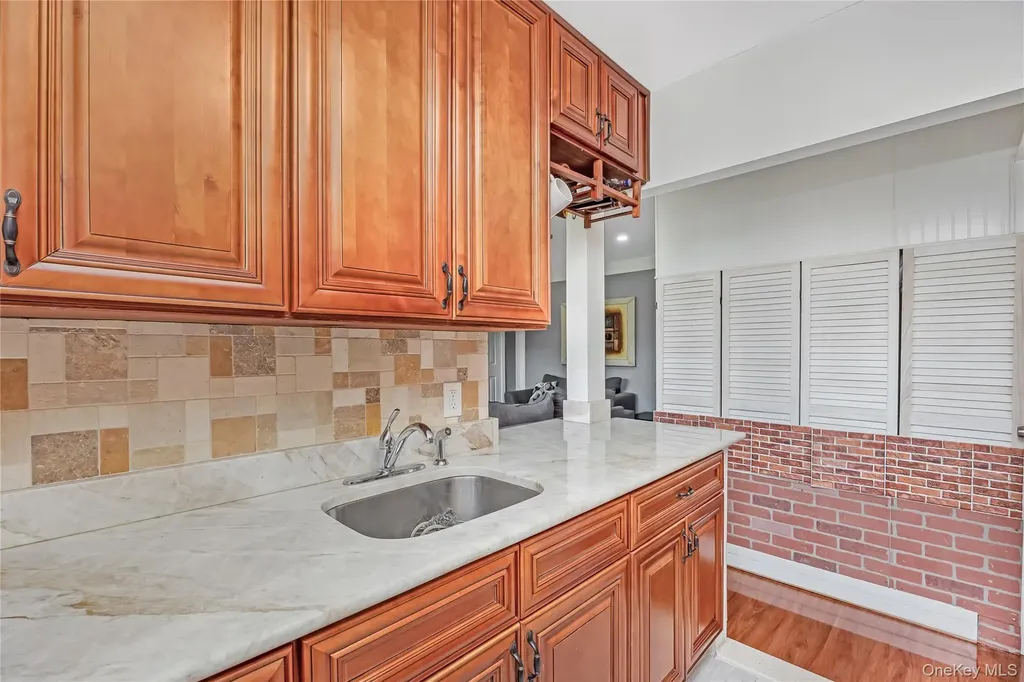 150-54 Melbourne Avenue Flushing NY 11367
