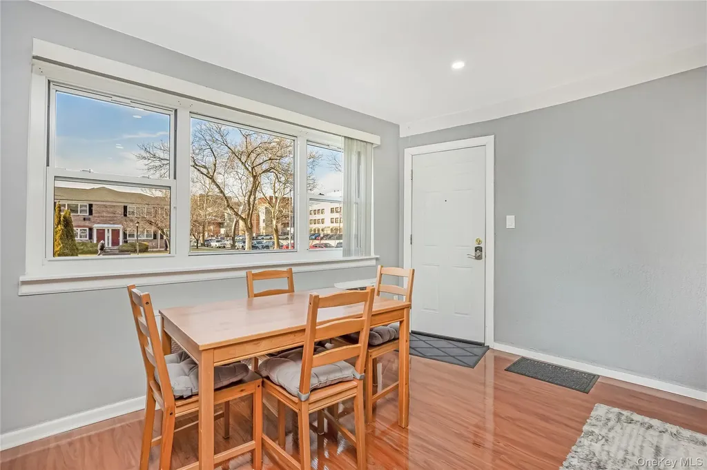 150-54 Melbourne Avenue Flushing NY 11367
