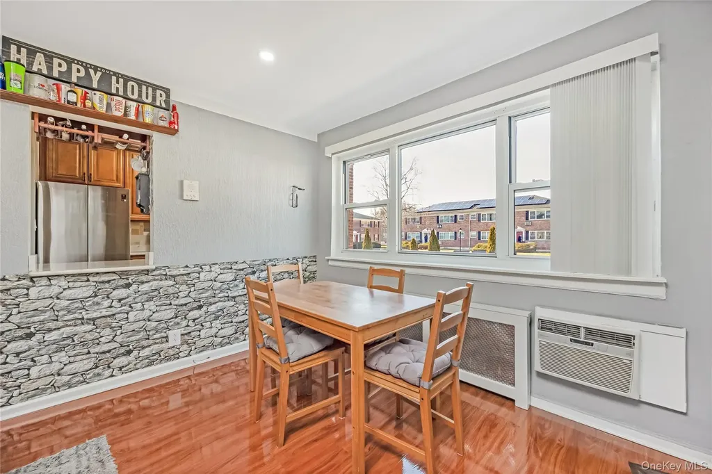 150-54 Melbourne Avenue Flushing NY 11367
