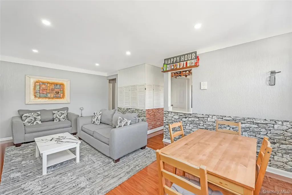 150-54 Melbourne Avenue Flushing NY 11367
