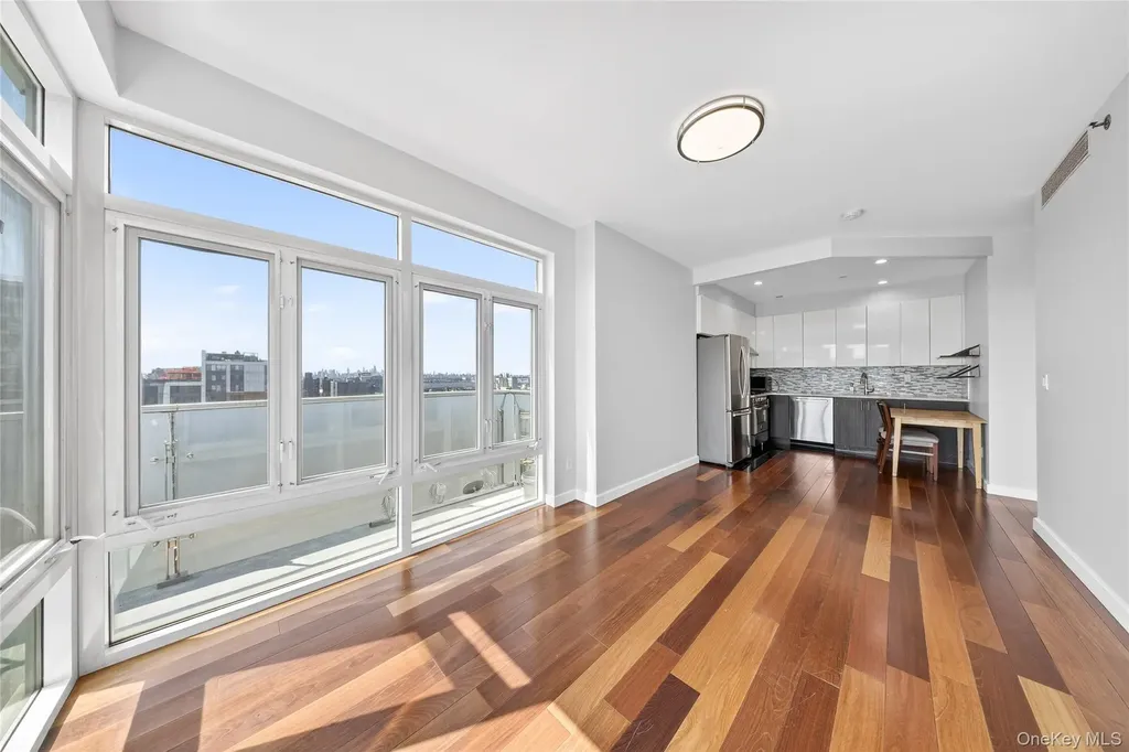 142-38 37th Avenue Flushing NY 11354