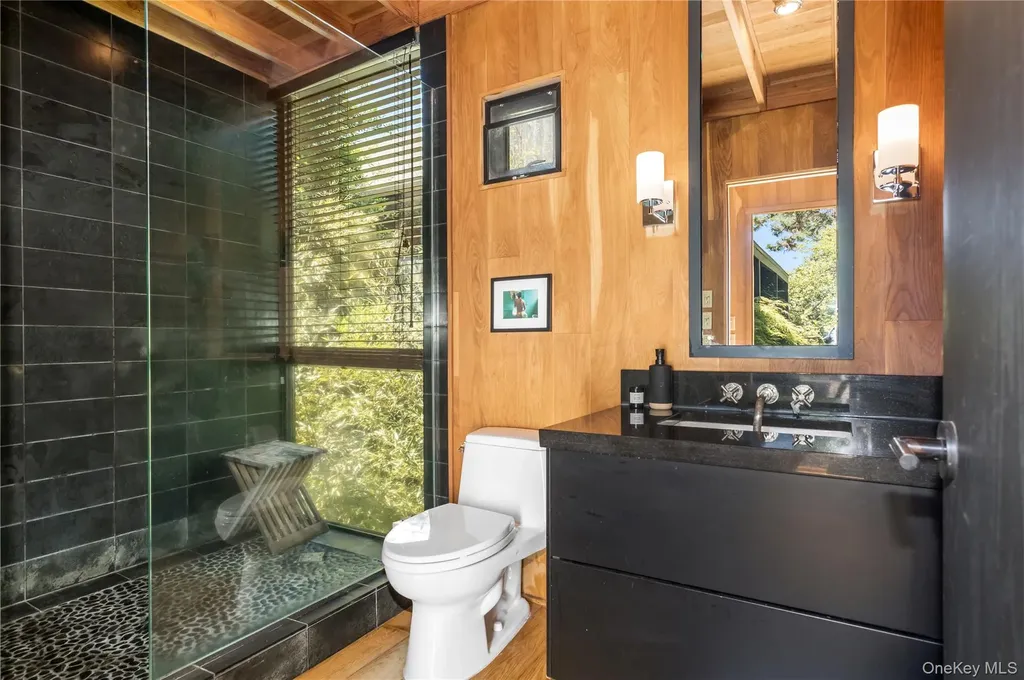 617 Shore Walk Fire Island Pines NY 11782