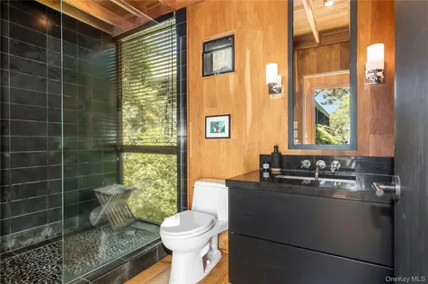 617 Shore Walk Fire Island Pines NY 11782