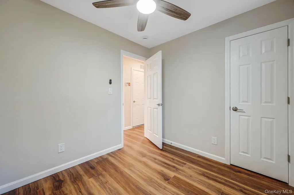 1137 Nugent Avenue Bay Shore NY 11706