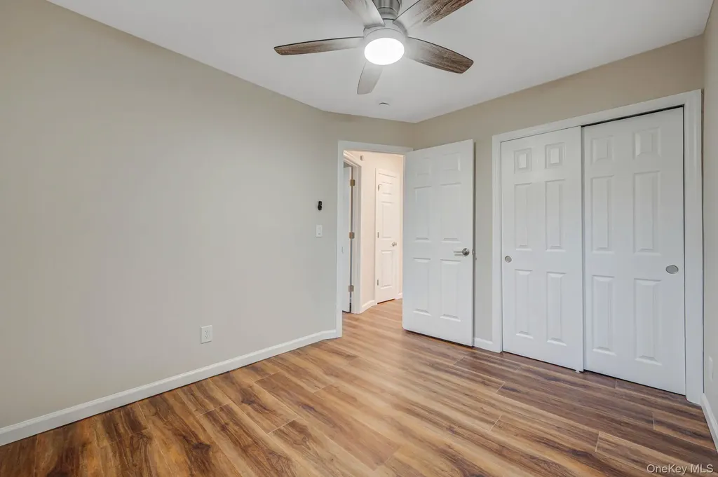 1137 Nugent Avenue Bay Shore NY 11706