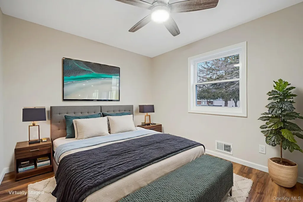 1137 Nugent Avenue Bay Shore NY 11706