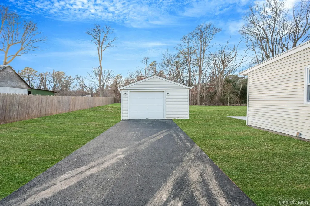 1137 Nugent Avenue Bay Shore NY 11706
