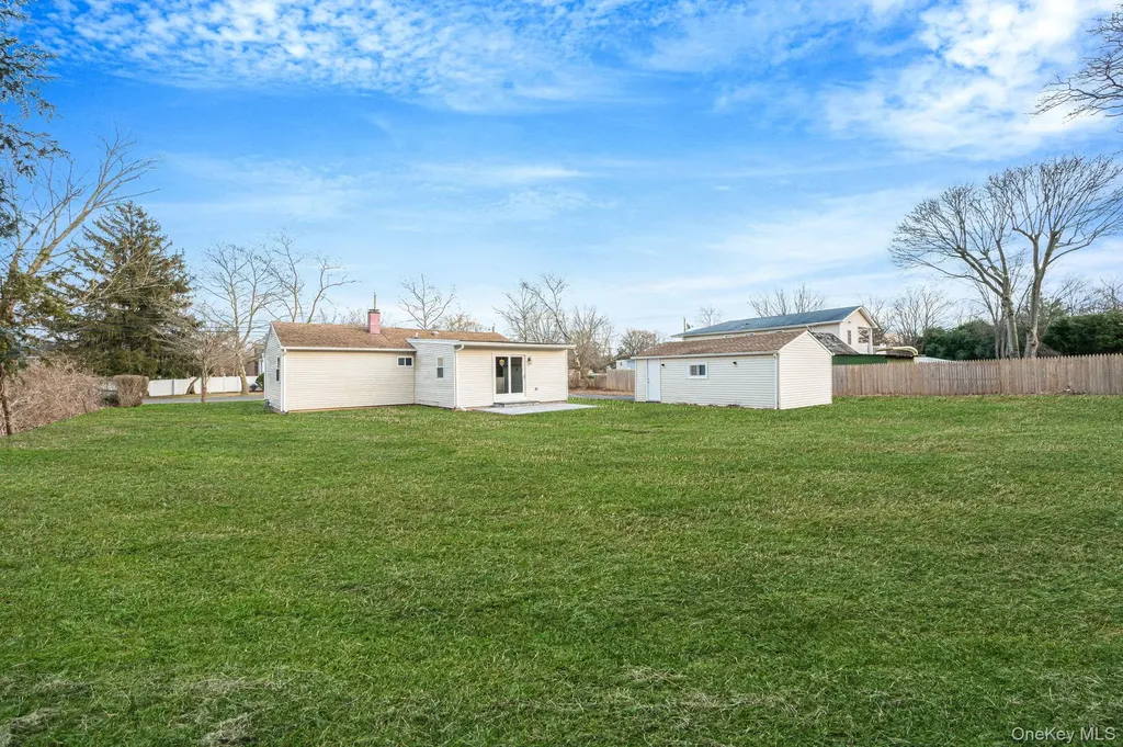 1137 Nugent Avenue Bay Shore NY 11706