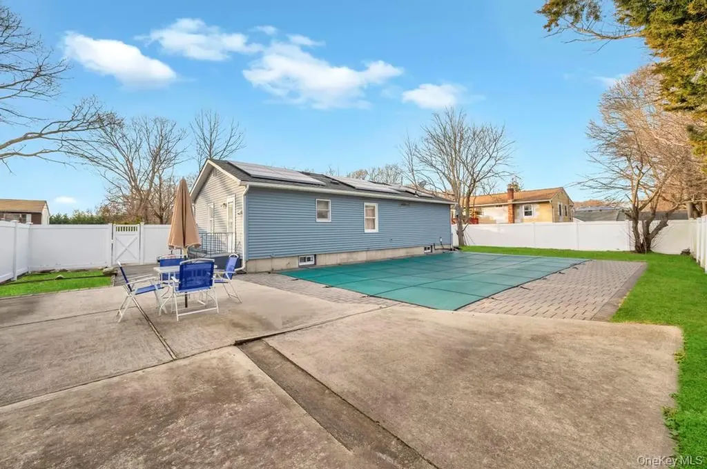 85 Craft Road Centereach NY 11720