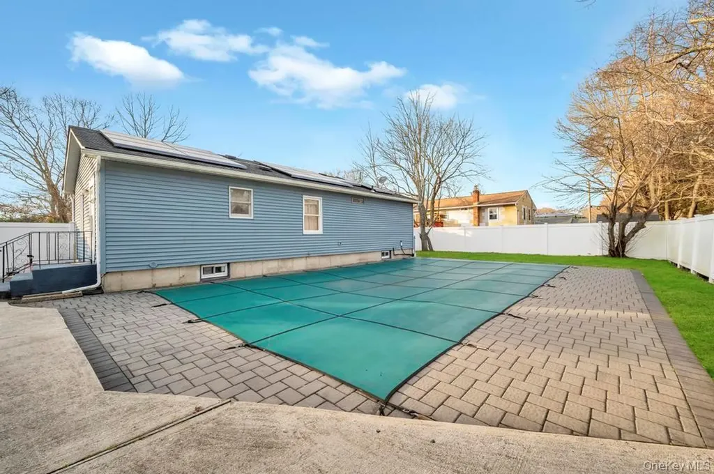 85 Craft Road Centereach NY 11720