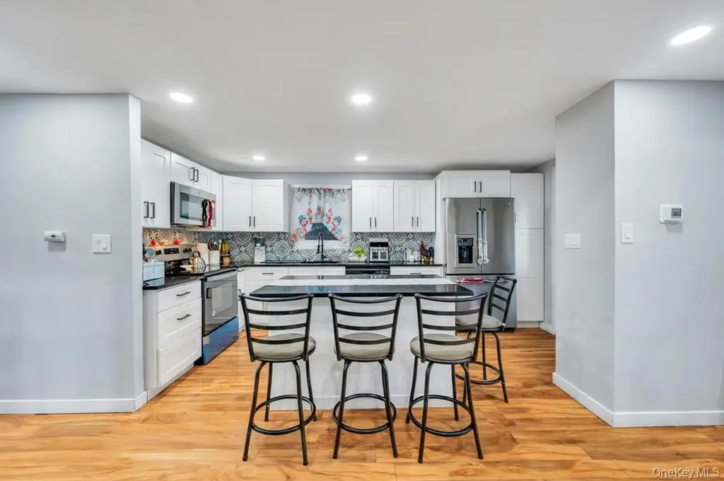 85 Craft Road Centereach NY 11720
