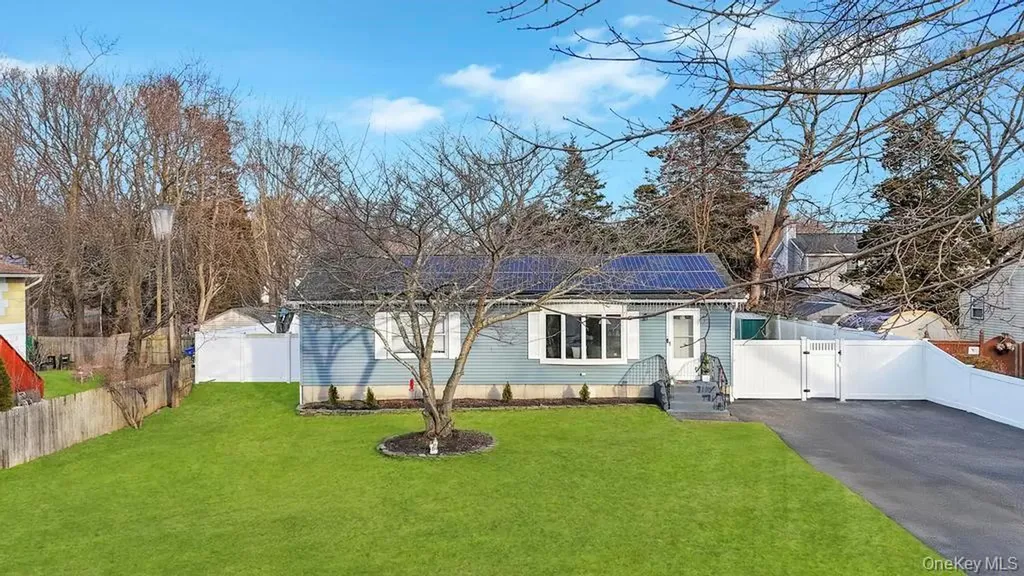 85 Craft Road Centereach NY 11720