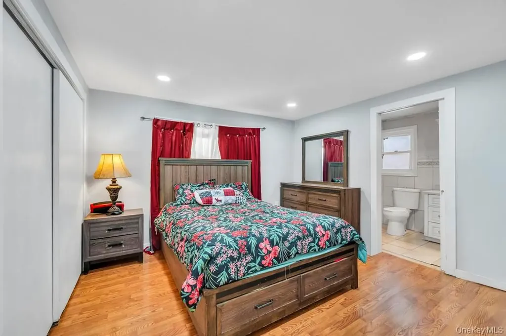 85 Craft Road Centereach NY 11720