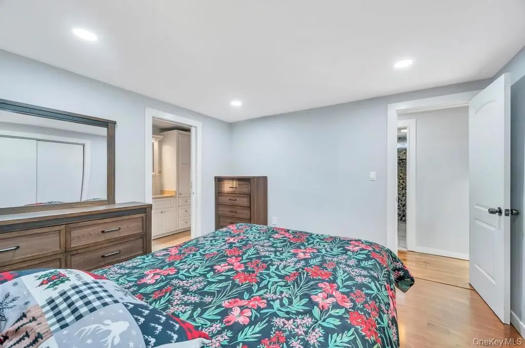 85 Craft Road Centereach NY 11720