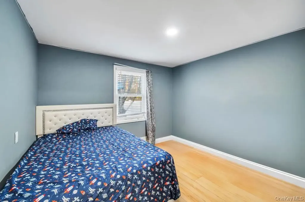 85 Craft Road Centereach NY 11720