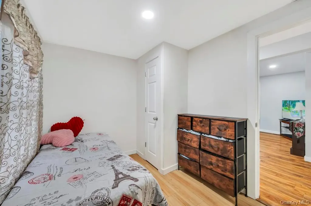85 Craft Road Centereach NY 11720