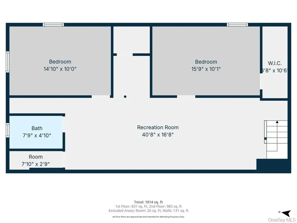 85 Craft Road Centereach NY 11720