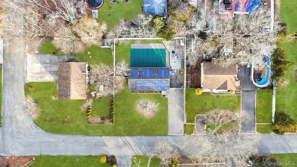 85 Craft Road Centereach NY 11720