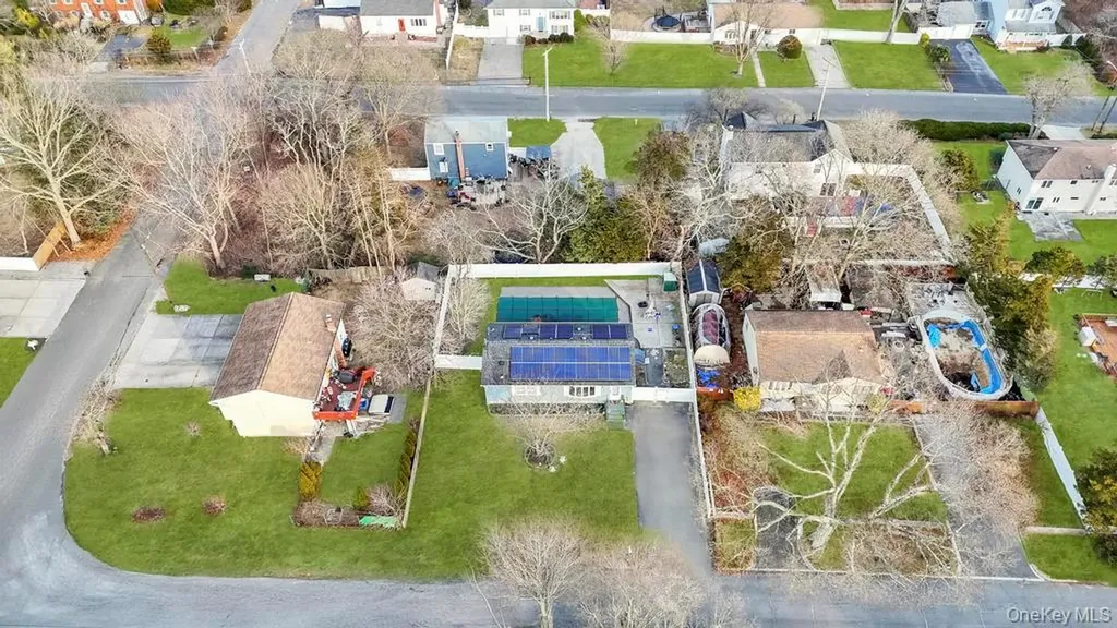 85 Craft Road Centereach NY 11720
