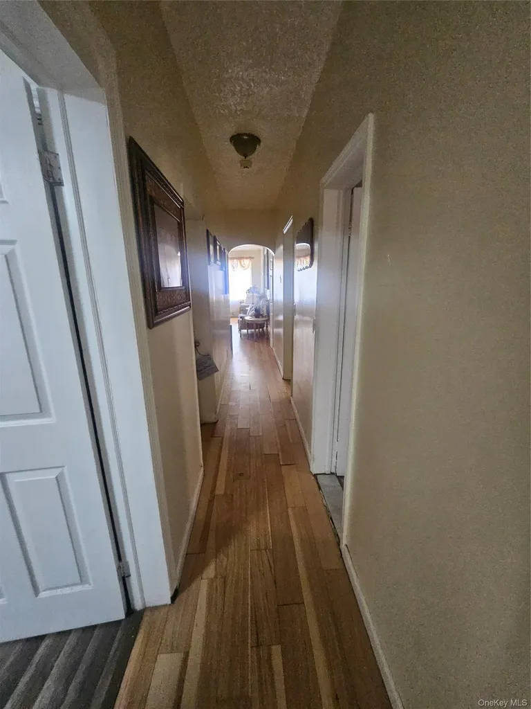 3305 Bronxwood Avenue Bronx NY 10469