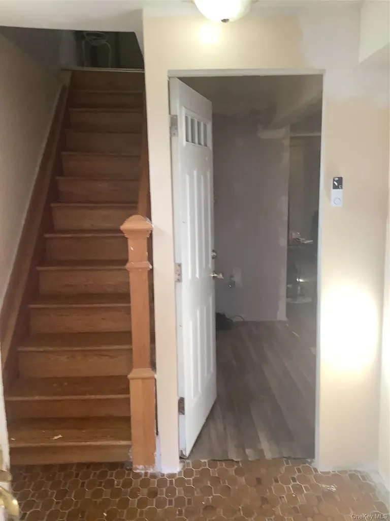 3305 Bronxwood Avenue Bronx NY 10469