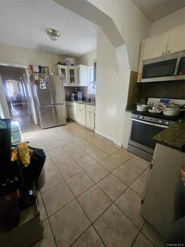 3305 Bronxwood Avenue Bronx NY 10469